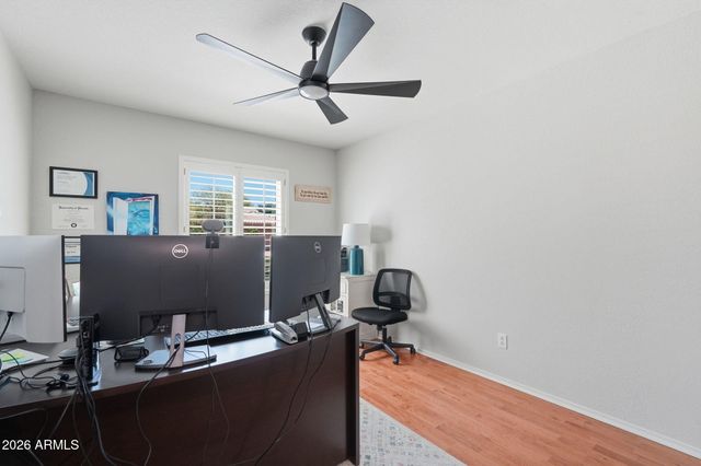 6418 W IRMA Lane, Glendale, AZ 85308