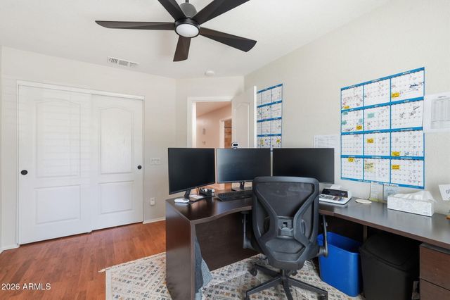 6418 W IRMA Lane, Glendale, AZ 85308