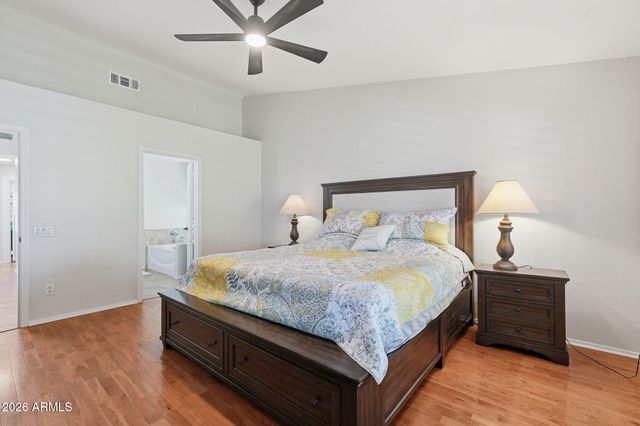 6418 W IRMA Lane, Glendale, AZ 85308