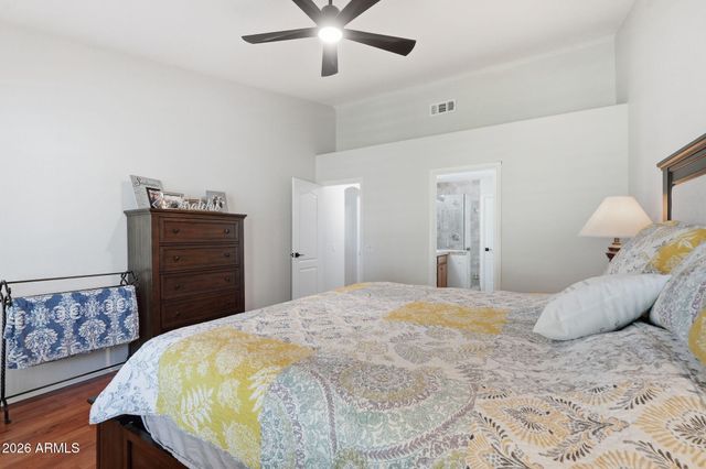 6418 W IRMA Lane, Glendale, AZ 85308