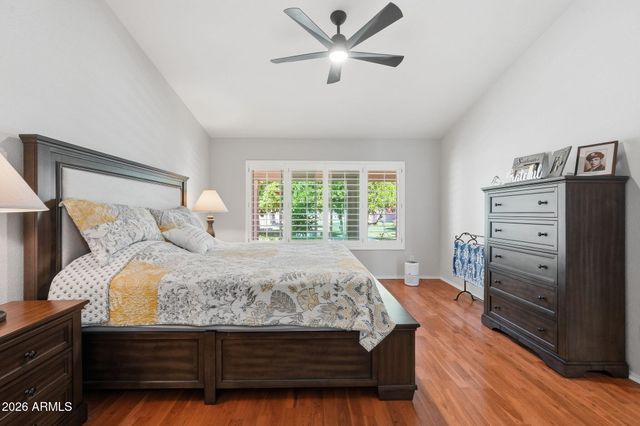 6418 W IRMA Lane, Glendale, AZ 85308