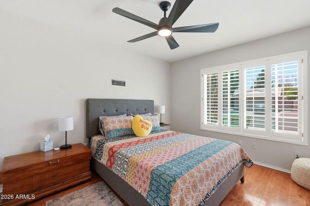 6418 W IRMA Lane, Glendale, AZ 85308