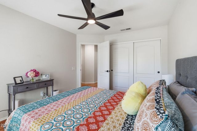 6418 W IRMA Lane, Glendale, AZ 85308