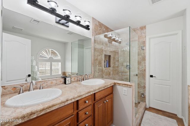 6418 W IRMA Lane, Glendale, AZ 85308