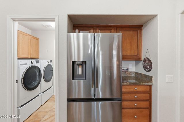 6418 W IRMA Lane, Glendale, AZ 85308