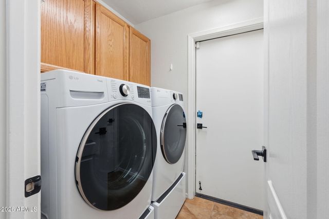 6418 W IRMA Lane, Glendale, AZ 85308