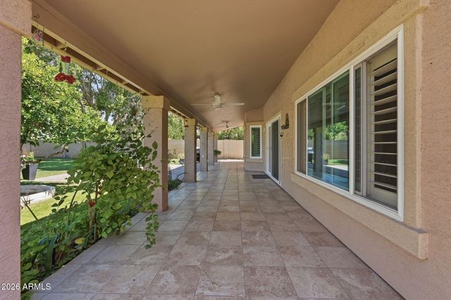 6418 W IRMA Lane, Glendale, AZ 85308