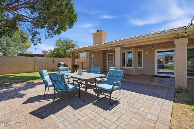 6418 W IRMA Lane, Glendale, AZ 85308