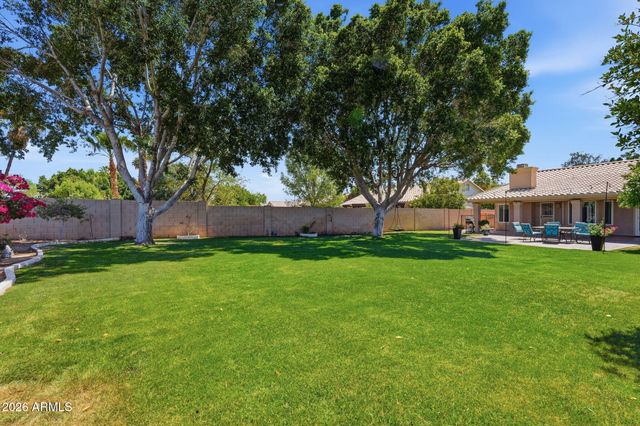 6418 W IRMA Lane, Glendale, AZ 85308