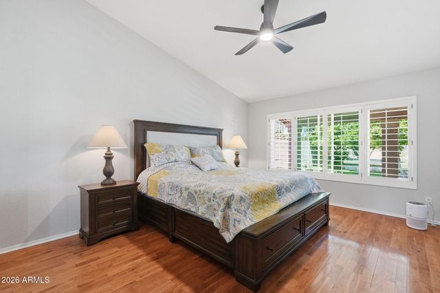 6418 W IRMA Lane, Glendale, AZ 85308