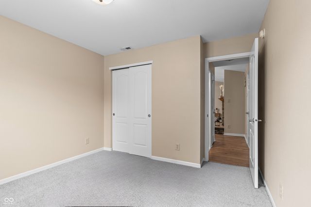 9621 W Stargazer, Pendleton, IN 46064