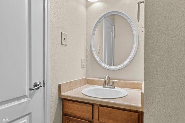9621 W Stargazer, Pendleton, IN 46064