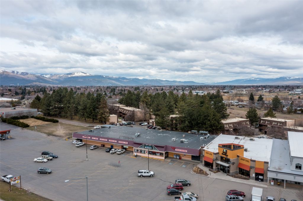 704 SW Higgins Ave, Missoula, MT 59803 photo 13