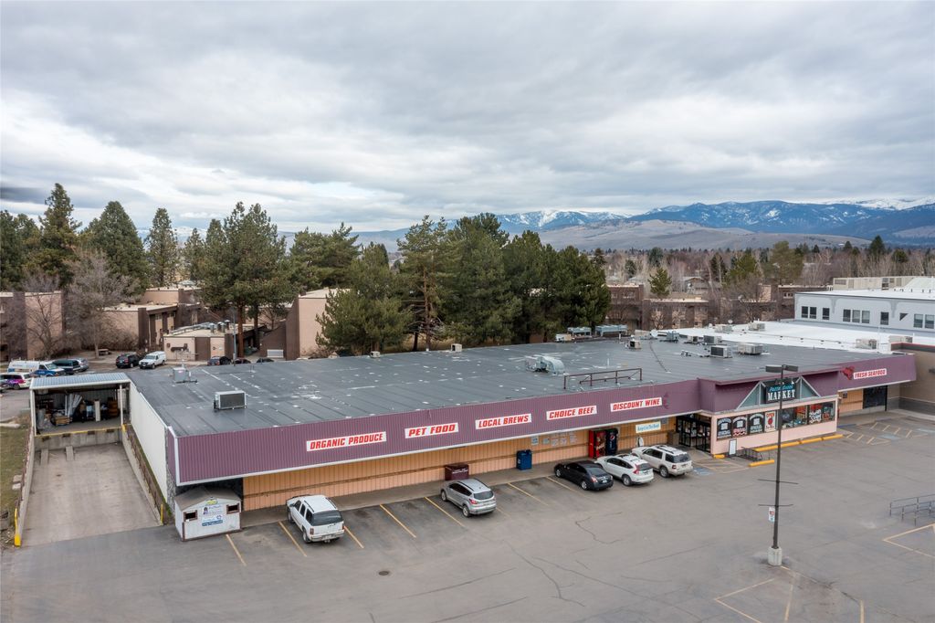 704 SW Higgins Ave, Missoula, MT 59803 photo 15