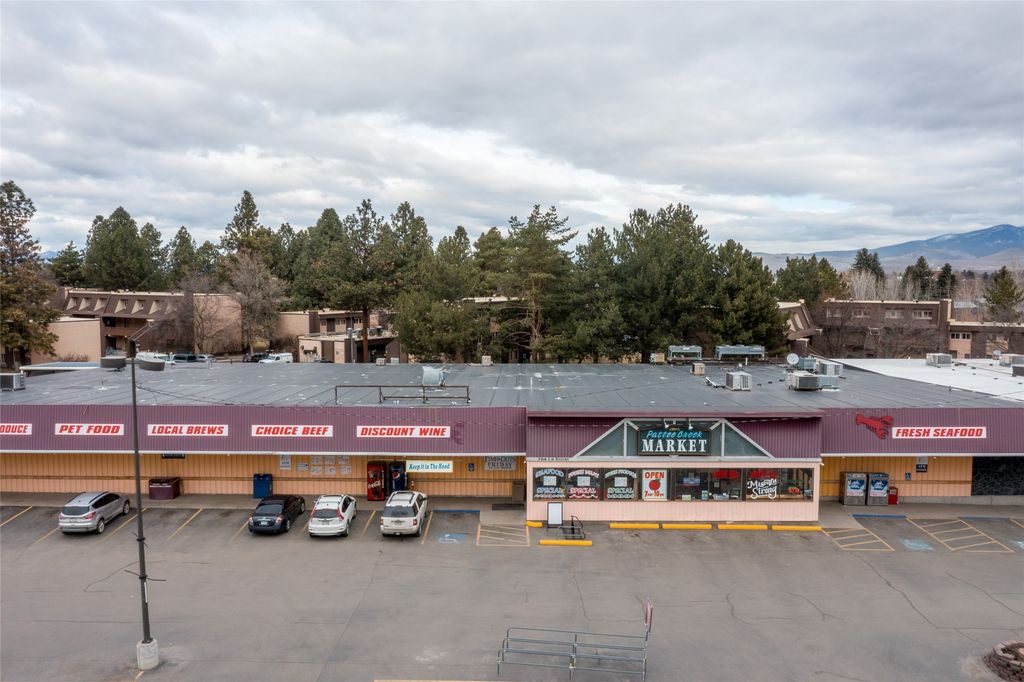 704 SW Higgins Ave, Missoula, MT 59803 photo 16