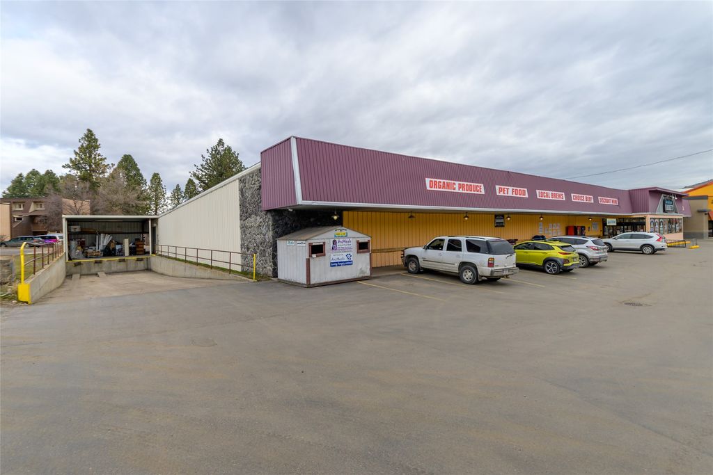 704 SW Higgins Ave, Missoula, MT 59803 photo 9