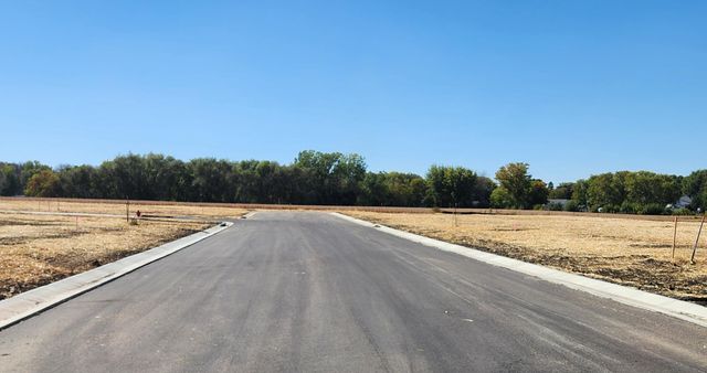 504 4th Street SE, Hayfield, MN 55940