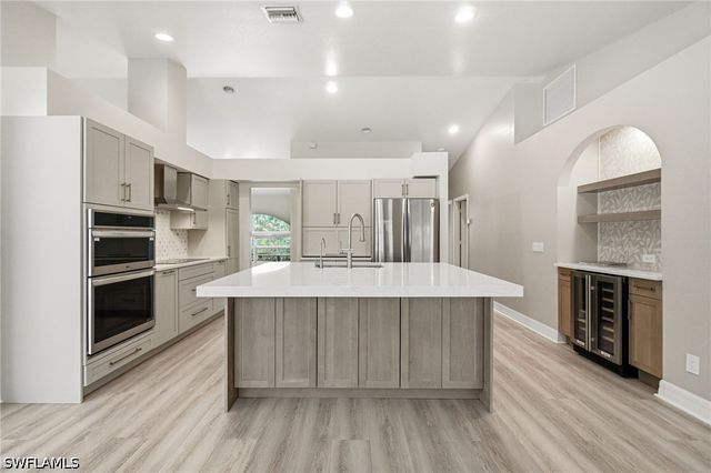 2053 17th ST SW, Naples, FL 34117
