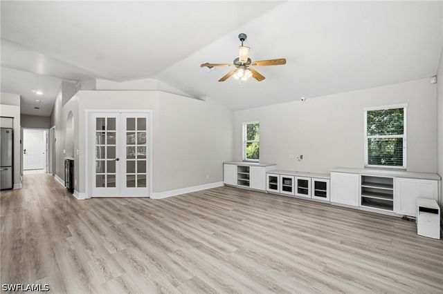 2053 17th ST SW, Naples, FL 34117