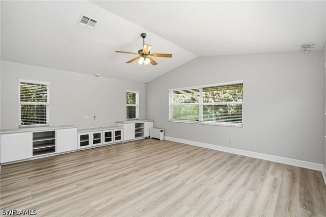 2053 17th ST SW, Naples, FL 34117
