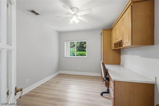 2053 17th ST SW, Naples, FL 34117