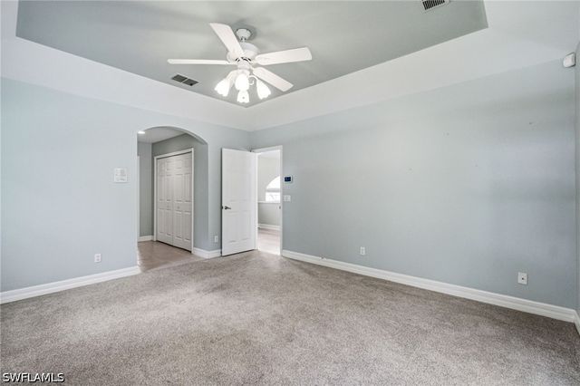 2053 17th ST SW, Naples, FL 34117