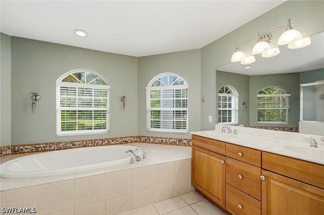 2053 17th ST SW, Naples, FL 34117