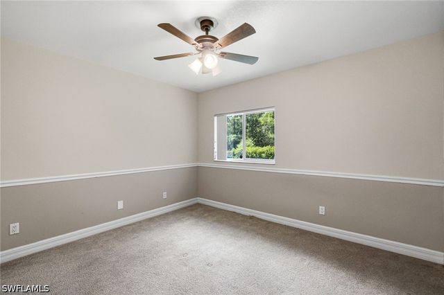 2053 17th ST SW, Naples, FL 34117