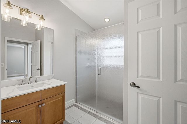 2053 17th ST SW, Naples, FL 34117
