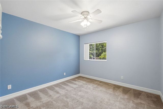 2053 17th ST SW, Naples, FL 34117