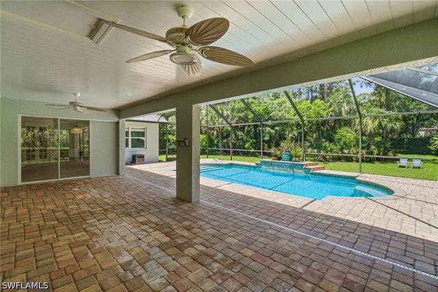 2053 17th ST SW, Naples, FL 34117