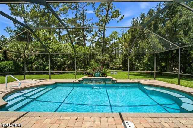 2053 17th ST SW, Naples, FL 34117