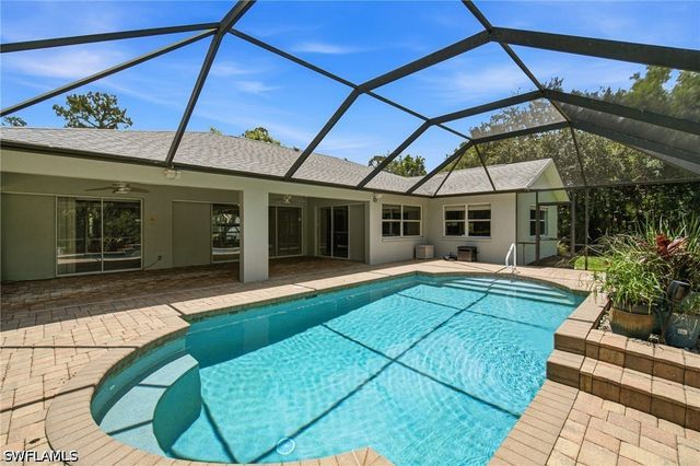 2053 17th ST SW, Naples, FL 34117