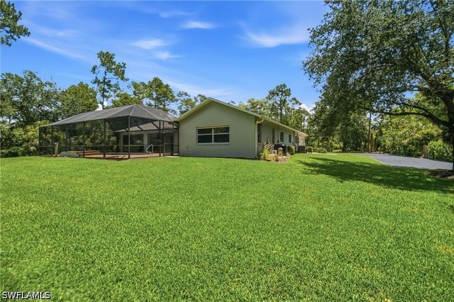 2053 17th ST SW, Naples, FL 34117