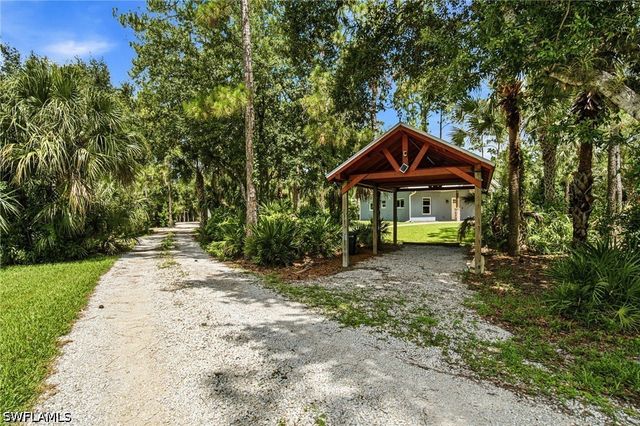 2053 17th ST SW, Naples, FL 34117