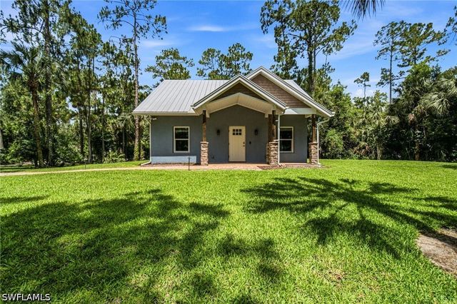 2053 17th ST SW, Naples, FL 34117