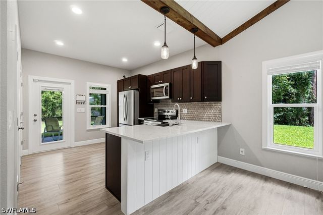 2053 17th ST SW, Naples, FL 34117