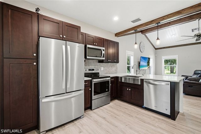 2053 17th ST SW, Naples, FL 34117
