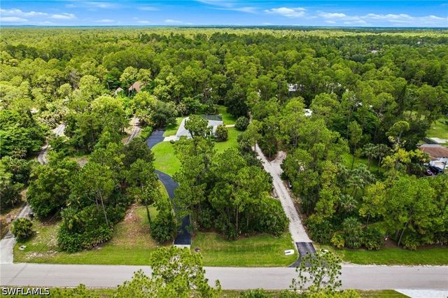 2053 17th ST SW, Naples, FL 34117