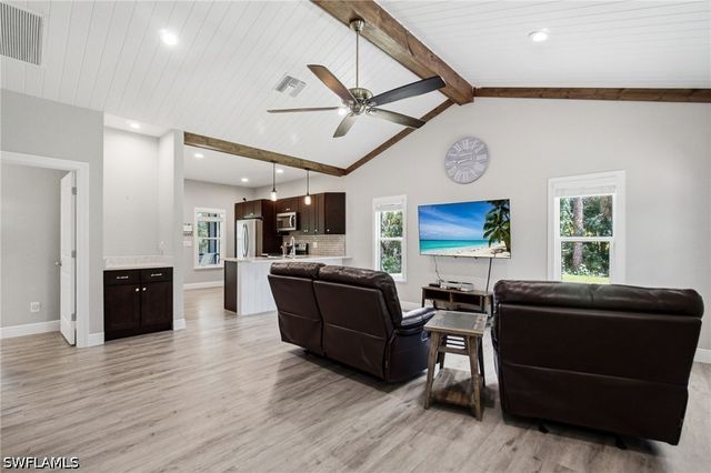 2053 17th ST SW, Naples, FL 34117