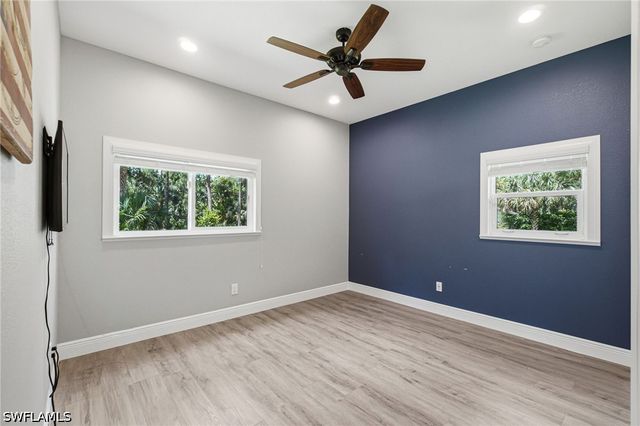 2053 17th ST SW, Naples, FL 34117