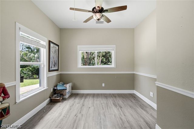 2053 17th ST SW, Naples, FL 34117
