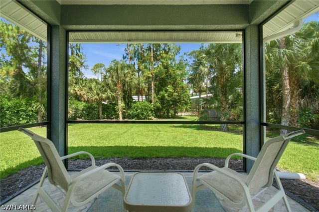 2053 17th ST SW, Naples, FL 34117
