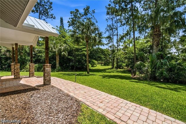 2053 17th ST SW, Naples, FL 34117