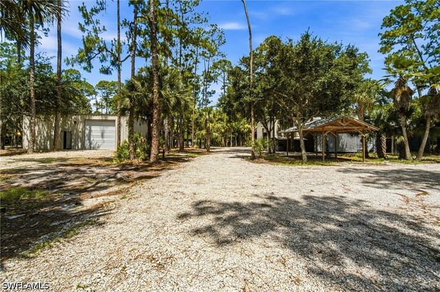 2053 17th ST SW, Naples, FL 34117