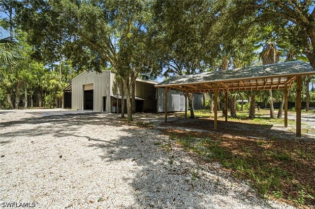 2053 17th ST SW, Naples, FL 34117