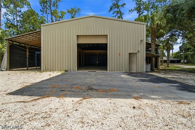 2053 17th ST SW, Naples, FL 34117