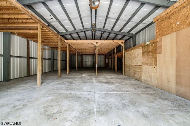 2053 17th ST SW, Naples, FL 34117