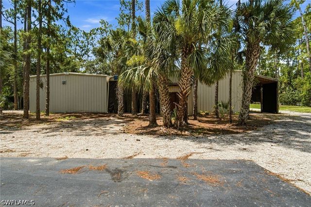 2053 17th ST SW, Naples, FL 34117