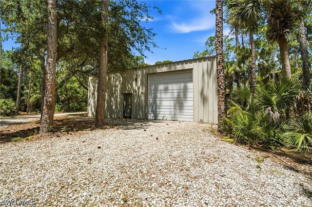 2053 17th ST SW, Naples, FL 34117